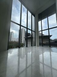 Amber Park (D15), Condominium #466845931